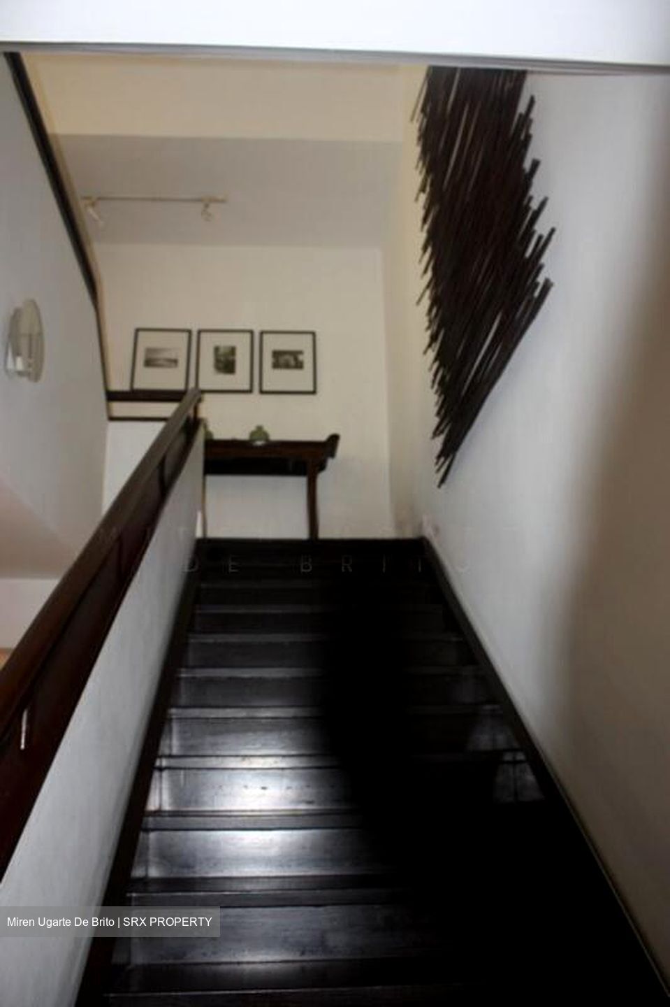 Villa Delle Rose (D10), Condominium #509507211
